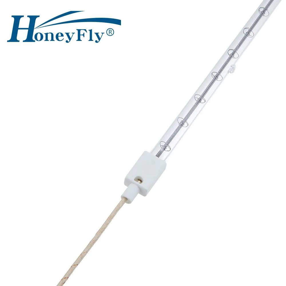 HoneyFly IR ҷΰ  , 665mm, SK15S, 230V, 800W, 1000W,   ʶƮ,  ÷ ,  Ʃ, 20 